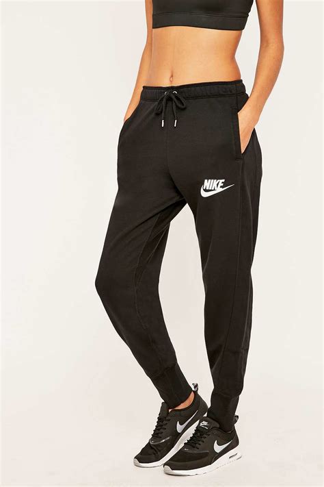 nike jogger herren schuhe|Men's & Women's Nike Joggers .